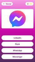 Logo Quiz اسکرین شاٹ 2