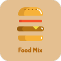 Food Mix