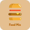 Food Mix APK