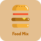 Food Mix