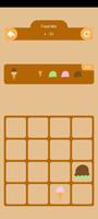 Food Mix الملصق