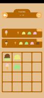 Food Mix تصوير الشاشة 1