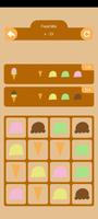Food Mix تصوير الشاشة 2