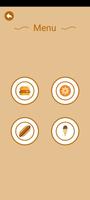 Food Mix تصوير الشاشة 3