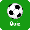 Football Teams Quiz Zeichen