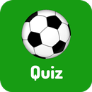 Football Teams Quiz APK