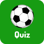 Football Teams Quiz 아이콘
