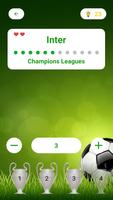 Football Teams Quiz 스크린샷 1
