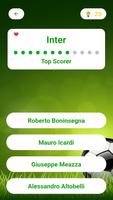 Football Teams Quiz 스크린샷 2