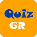 Quiz Ελληνικών Σειρών APK