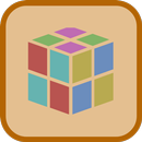 Colors Puzzle - RGB GO! APK