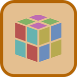 Colors Puzzle - RGB GO!