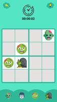 Thematic Sudoku screenshot 2