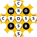 Themed Crossword Puzzles APK