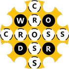 Themed Crossword Puzzles 아이콘