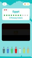 World Countries Quiz 截图 2
