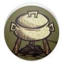 Food Guide for Don't Starve APK