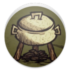 Food Guide icon