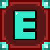 Enchanty Pro Minecraft EnCalc APK