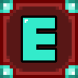 Enchanty Pro Minecraft EnCalc