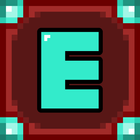 Enchanty Pro Minecraft EnCalc icon