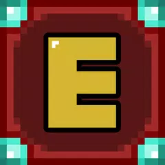 Descargar APK de Enchanty - Minecraft EnchCalc