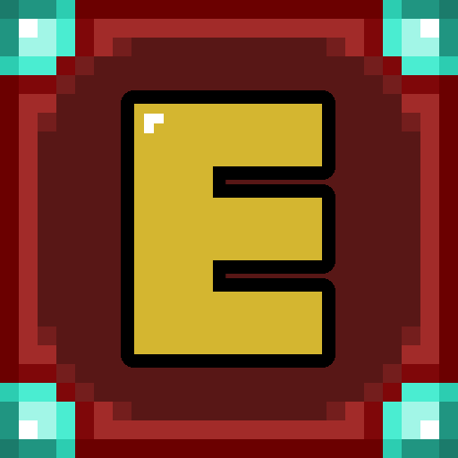 Enchanty - Minecraft EnchCalc