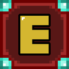 Enchanty icon