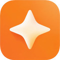 Zirka: AI Tutor for Families