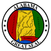 Alabama Driver Handbook