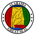 Alabama Driver Handbook