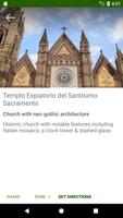 Guadalajara Things To Do screenshot 1