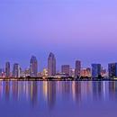 San Diego Things To Do APK