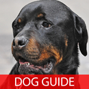 Rottweiler Pocket Guide aplikacja