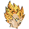 Vegeta Insultos y Frases - Soundboard Dragon Ball APK
