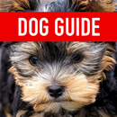 Yorkshire Terrier 101 APK