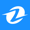 Zirtue: Lend & Borrow Money APK