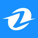 Zirtue: Lend & Borrow Money APK