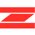Zirtaeb