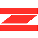Zirtaeb APK