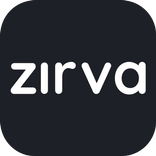 Zırva - Sound, Meme and Video