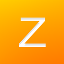 Zirvem Otomotiv APK