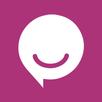 APK Ziwo Agent