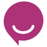 Ziwo Contact Center Manager