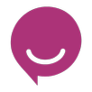 Ziwo APK