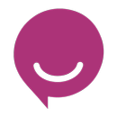 Ziwo APK