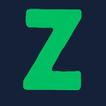 Ziwapi icon