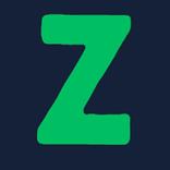 Ziwapi