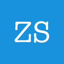 Ziwa Safi APK