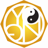 飞星紫微斗数
